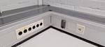 24203_5.jpg
