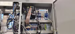 24259_10.jpg