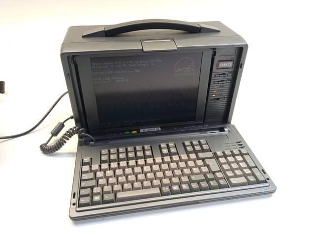 KP-5xxx LFZKP-5xxx وحدة برمجة ومبرمج SPS WINSMC WinDP