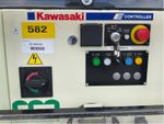 24310_9.jpg
