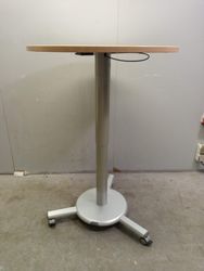 Haworth Meetingtisch höhenverstellbar 80 cm 24328_7.jpg