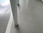 24359_10.JPG