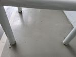 24359_9.JPG