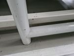 24360_9.JPG
