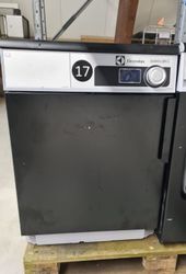 24435.jpg 24435.jpg