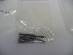 2445-1.jpg 2445-1.jpg