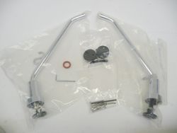 2445.jpg 2445.jpg