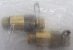 2446-2.jpg