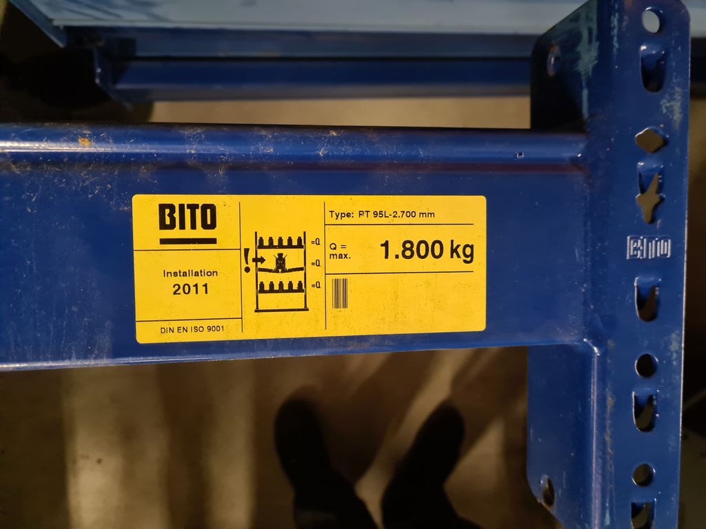 24492_2.jpg