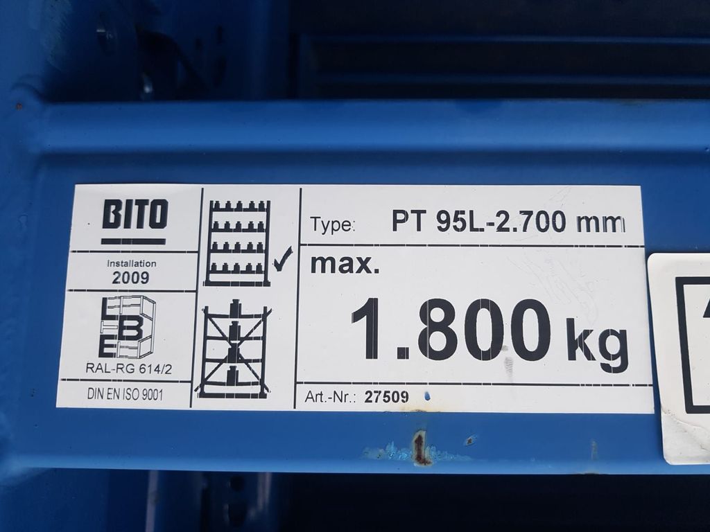 24492_4.jpg