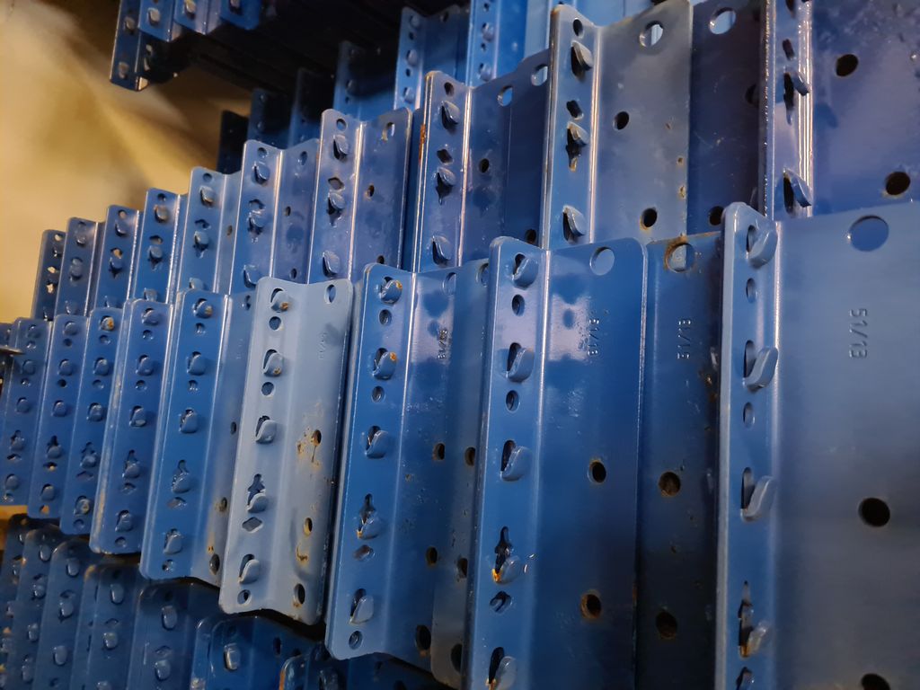 24501_1.jpg
