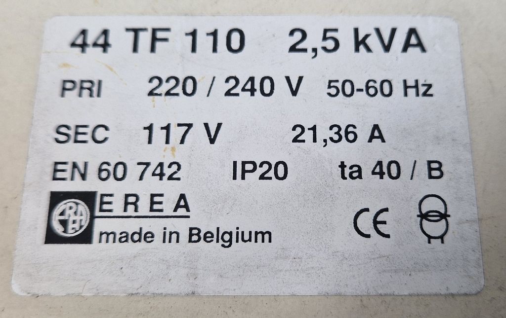 24511_1.jpg