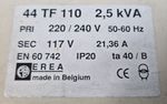 24511_1.jpg