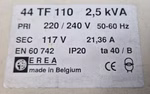24511_1.jpg