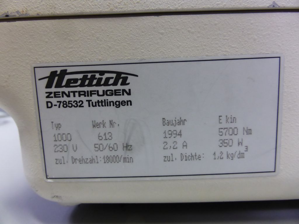 24540_5.JPG