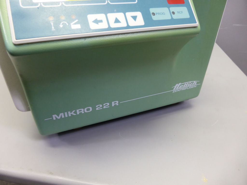 24572_12.JPG