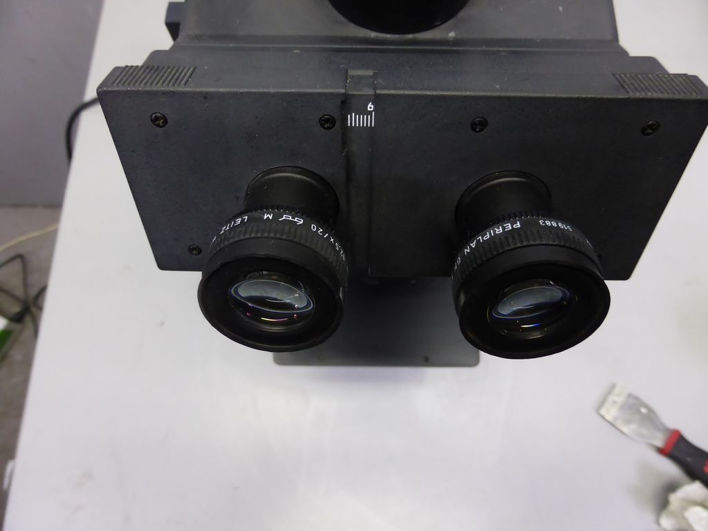 24580_22.JPG