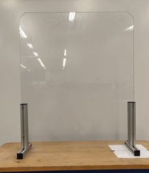 24590_8.jpg 24590_8.jpg