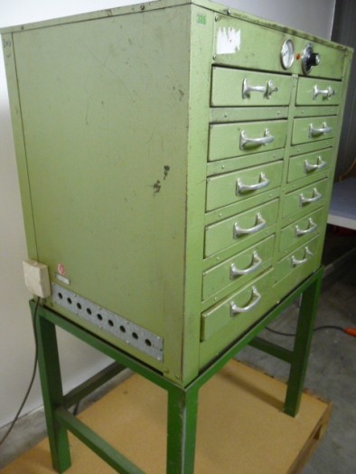 2460-4.jpg 2460-4.jpg