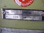 2460-3.jpg