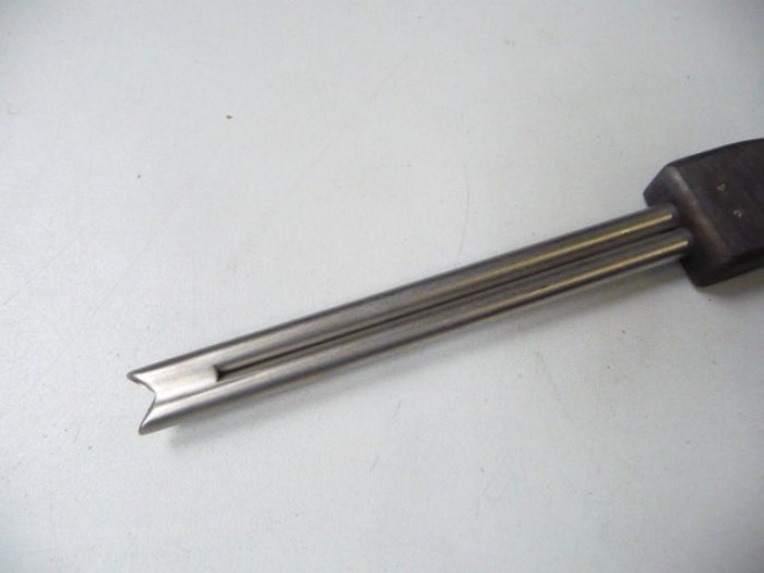 2466-3.jpg 2466-3.jpg