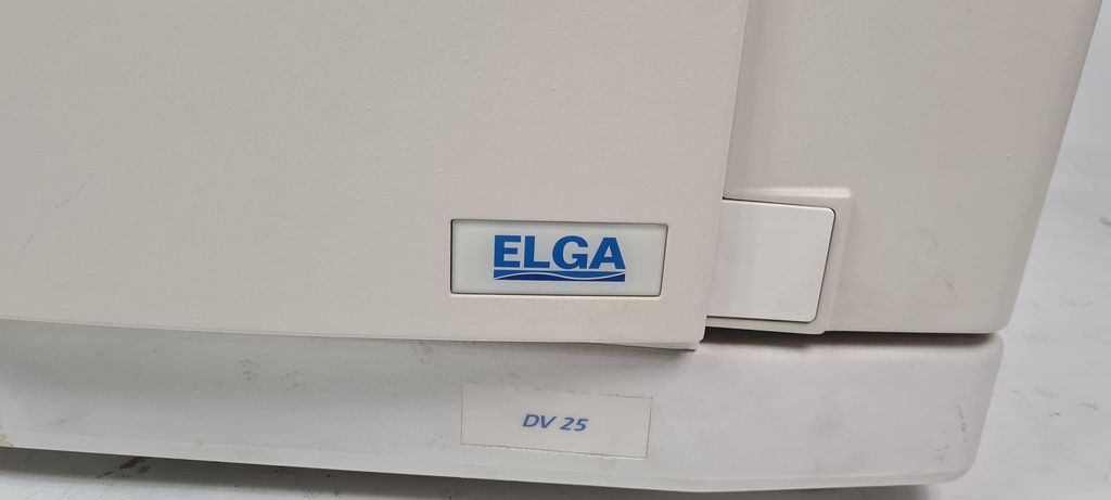 24672_6.JPG