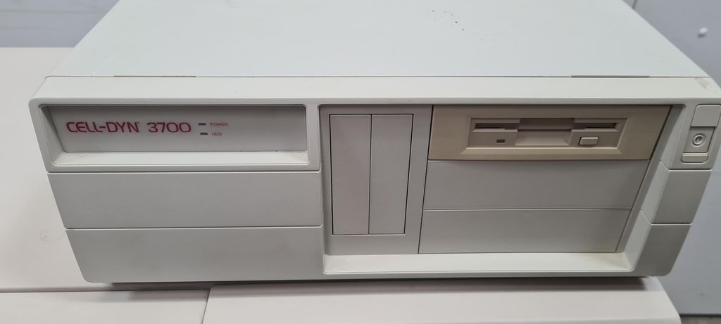 24675_5.JPG