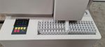 Abbott Cell-Dyn 3700 Analysesystem