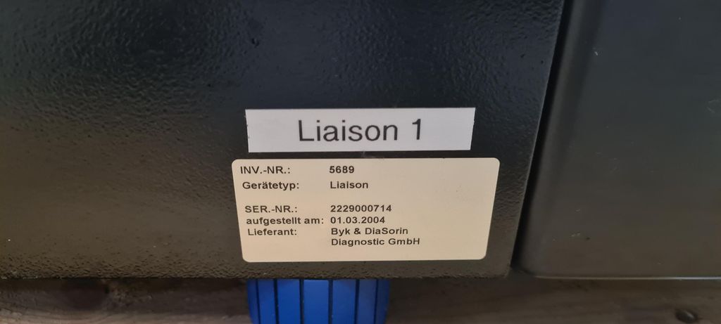 24680_6.JPG