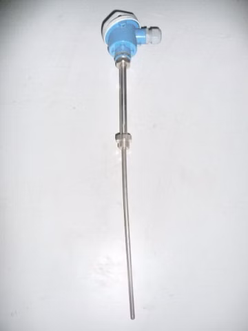 Endress und Hauser TR88-AA9B1B2C3000 Modulares Widerstandsthermometer