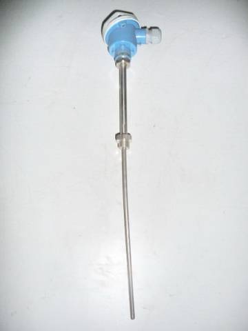 Endress و Hauser TR88-AA9B1B2C3000 مقياس حرارة بالمقاومة معياري