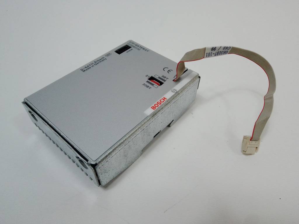Bosch 1070083150-101_Bild_0 24719.jpg