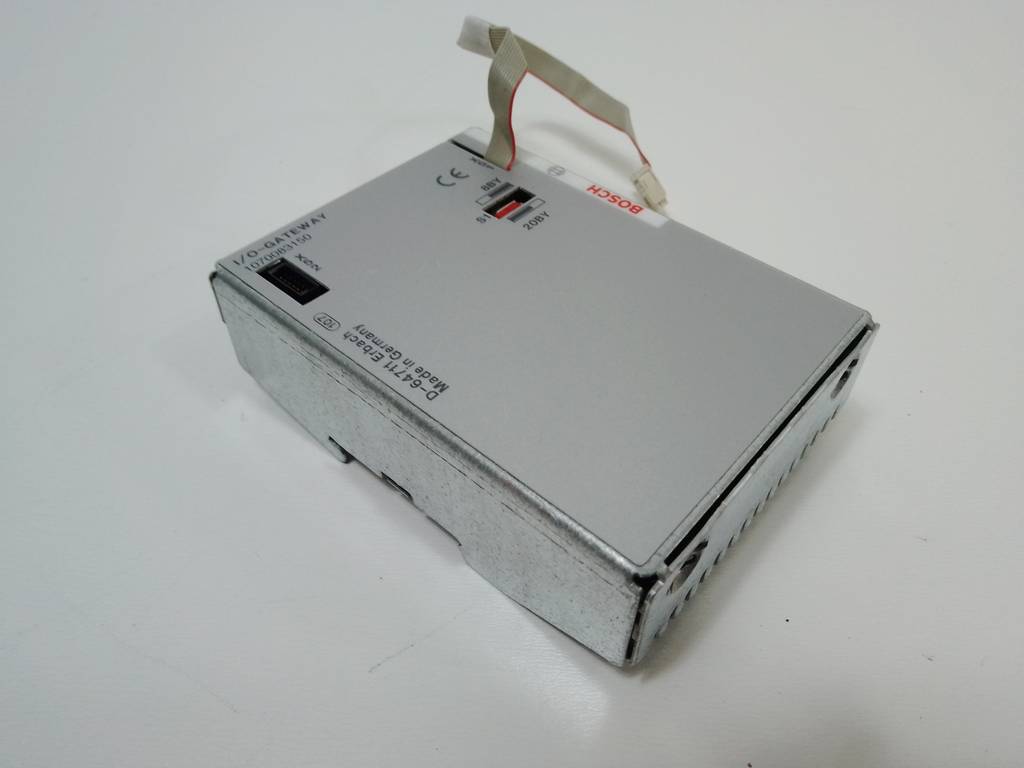 Bosch 1070083150-101_Bild_1 24719_1.jpg