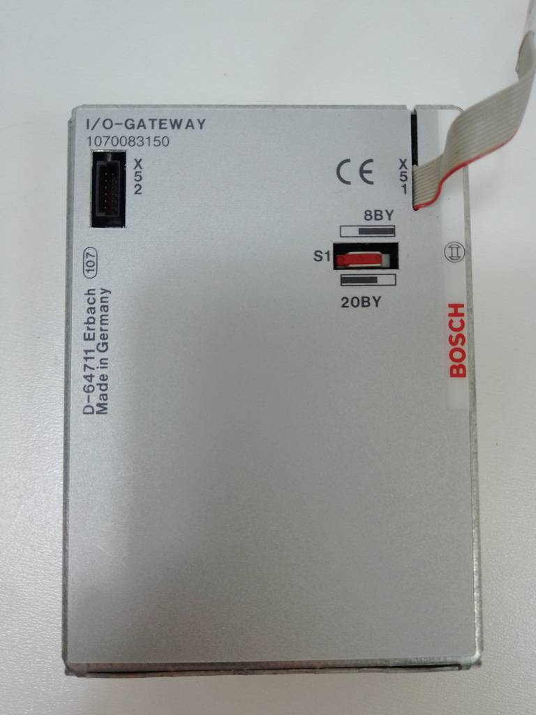 Bosch 1070083150-101_Bild_2 24719_2.jpg