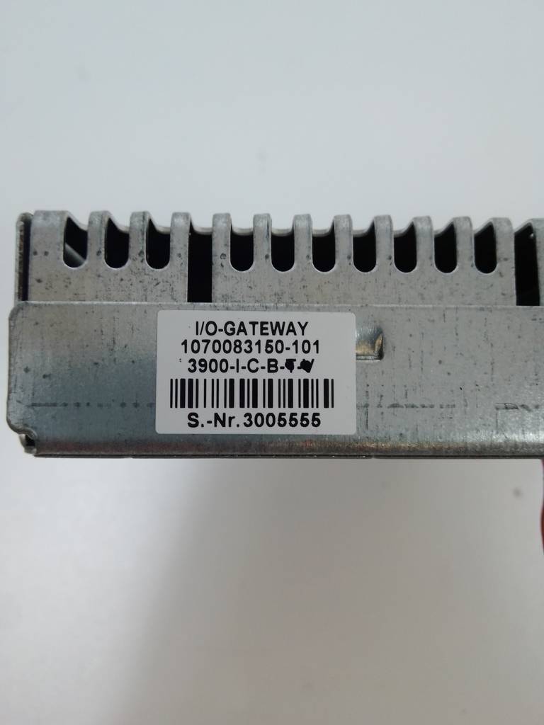Bosch 1070083150-101_Bild_3 24719_3.jpg