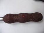 2472-4.jpg