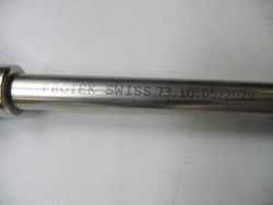 2472-1.jpg 2472-1.jpg