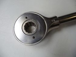2472-2.jpg 2472-2.jpg