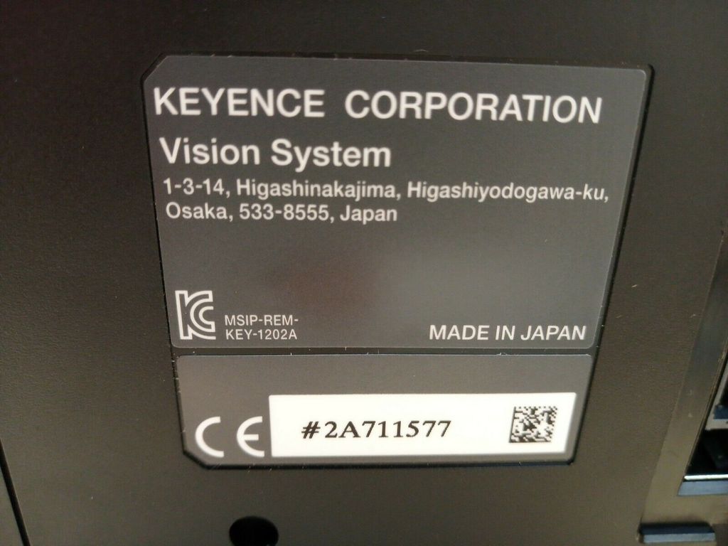 24744_7.JPG