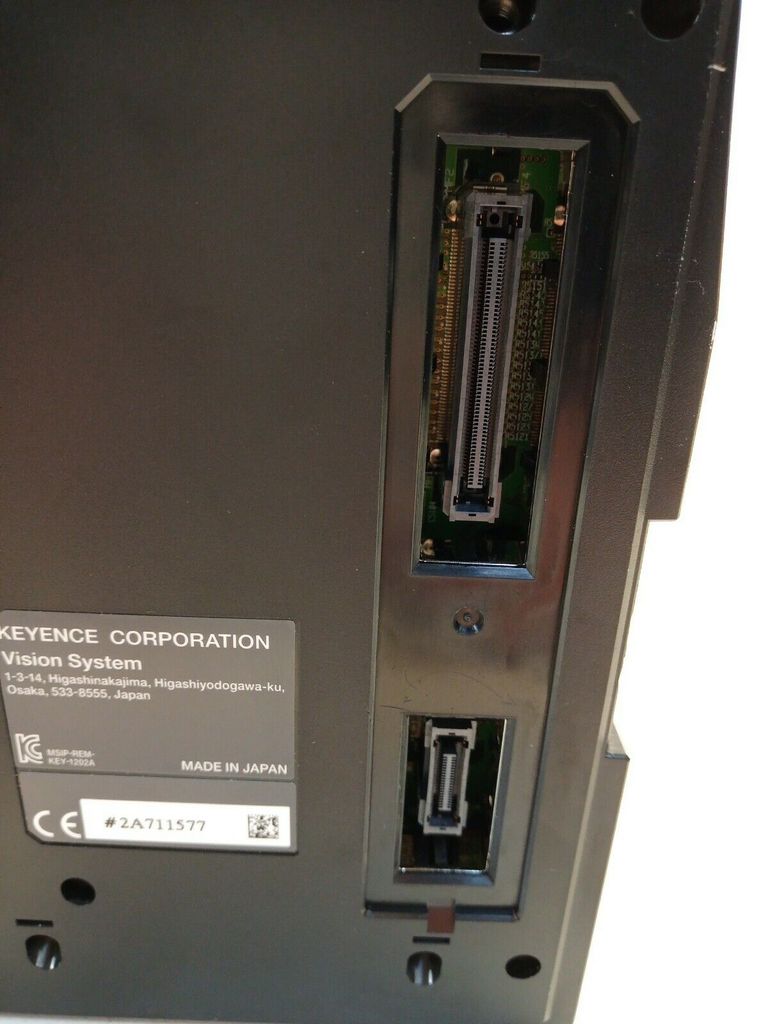 24744_8.JPG