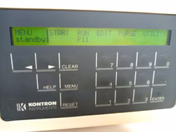 24756_6.PNG 24756_6.PNG