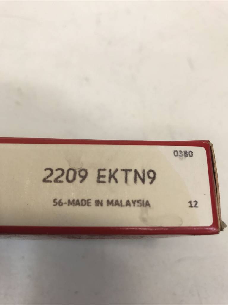 24804_2.JPG