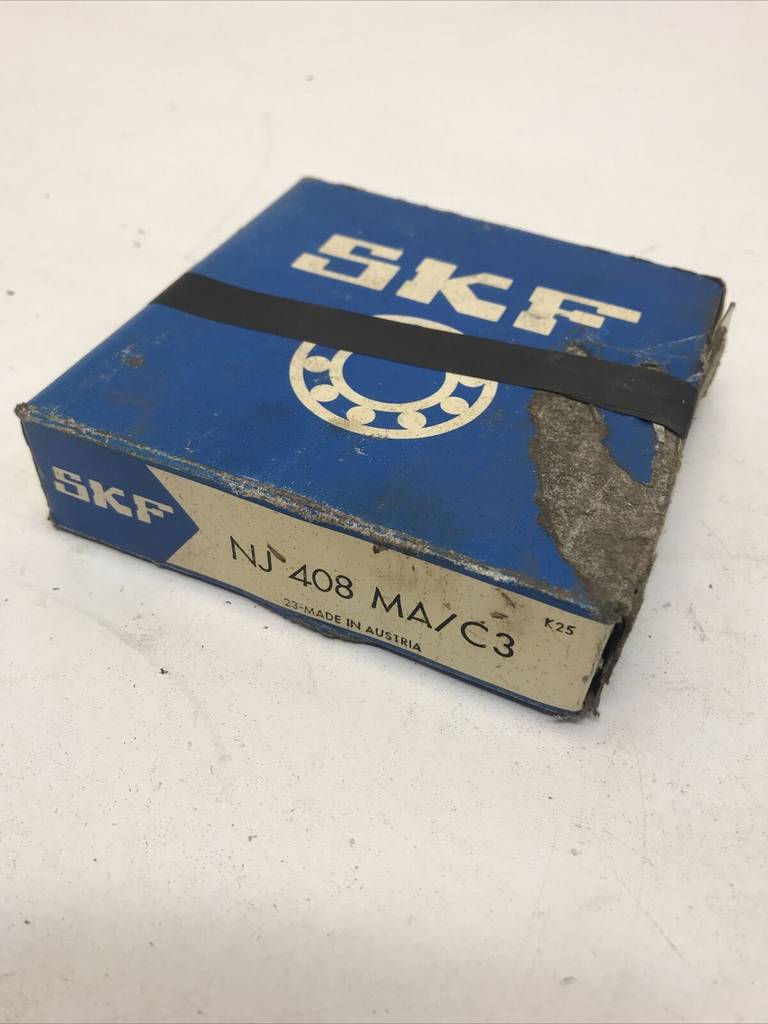 24816.JPG
