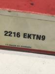 24817_1.JPG