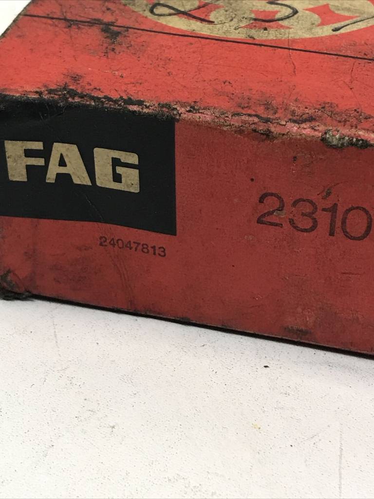 24819_1.JPG