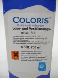 2483-2.jpg 2483-2.jpg