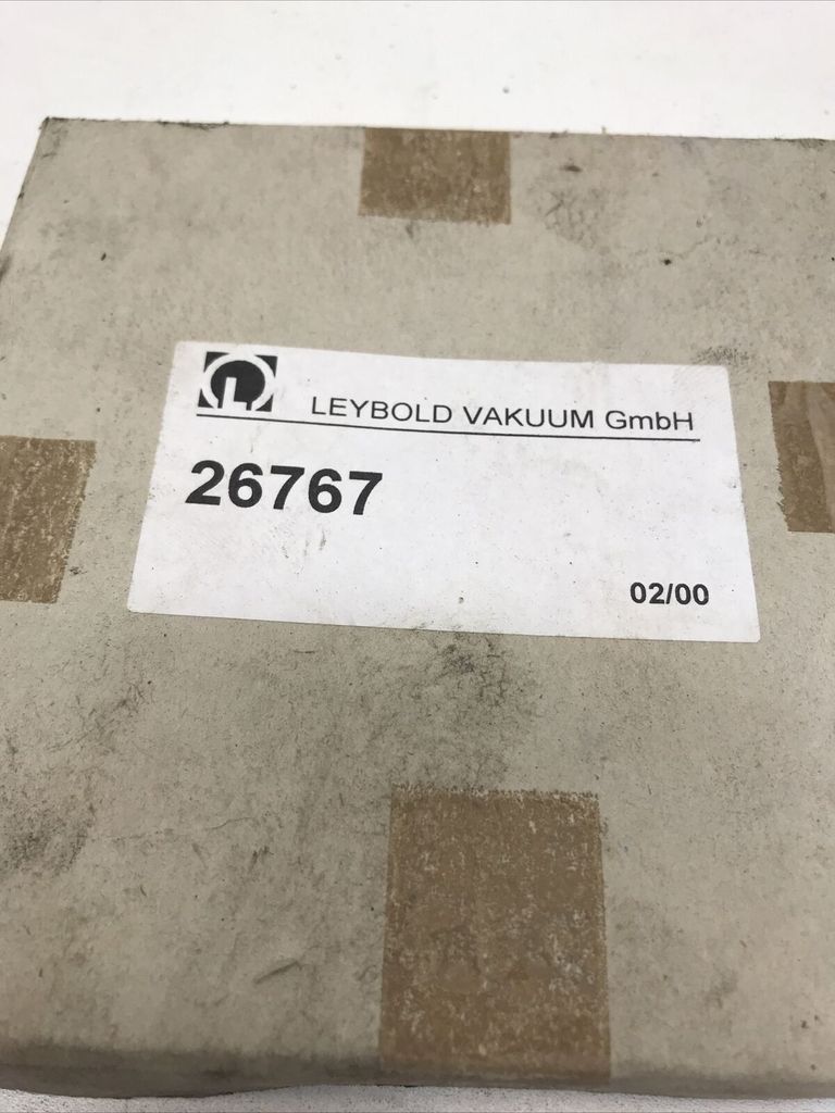 24837_1.JPG