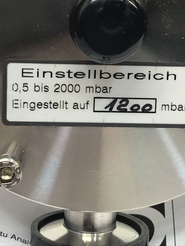 24839_3.JPG