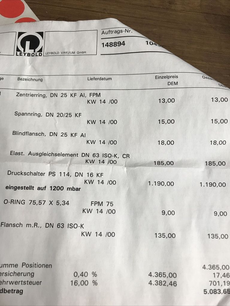 24839_6.JPG