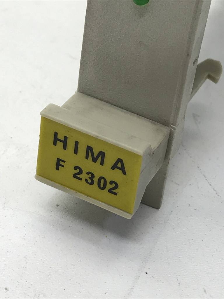 24874_1.JPG